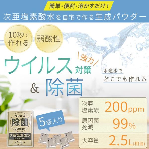 f_ 200ppm pE_[  { 1000~ۂ