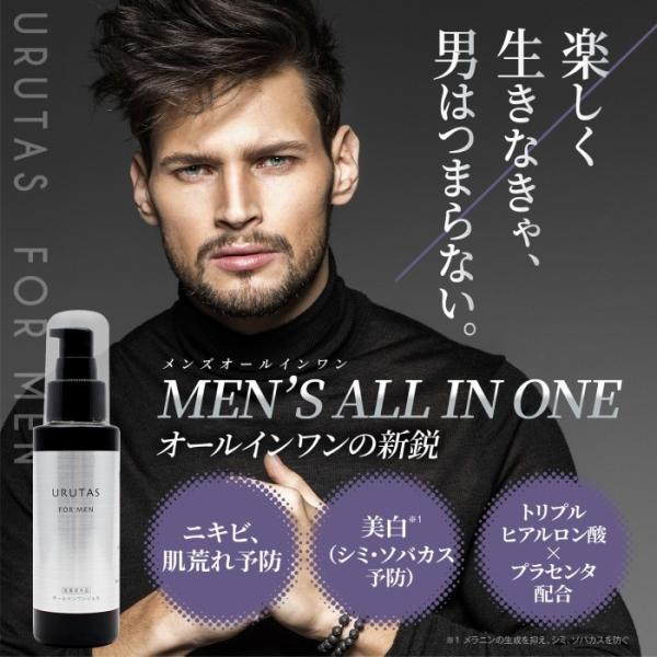 y򕔊OizI[C Y ϐsv jLr\h  I[CWF jp e 100g