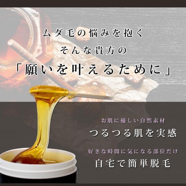 脱毛 ワックス 国産 ブラジリアンワックス メンズ スターターキット デリケートゾーン 脱毛ワックス シュガーワックス 脱毛クリーム メンズ ウルタス Buyee Buyee Japanese Proxy Service Buy From Japan Bot Online