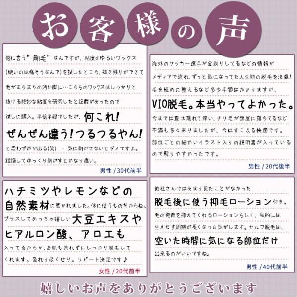 脱毛 ワックス 国産 ブラジリアンワックス メンズ スターターキット デリケートゾーン 脱毛ワックス シュガーワックス 脱毛クリーム メンズ ウルタス Buyee Buyee 日本の通販商品 オークションの代理入札 代理購入