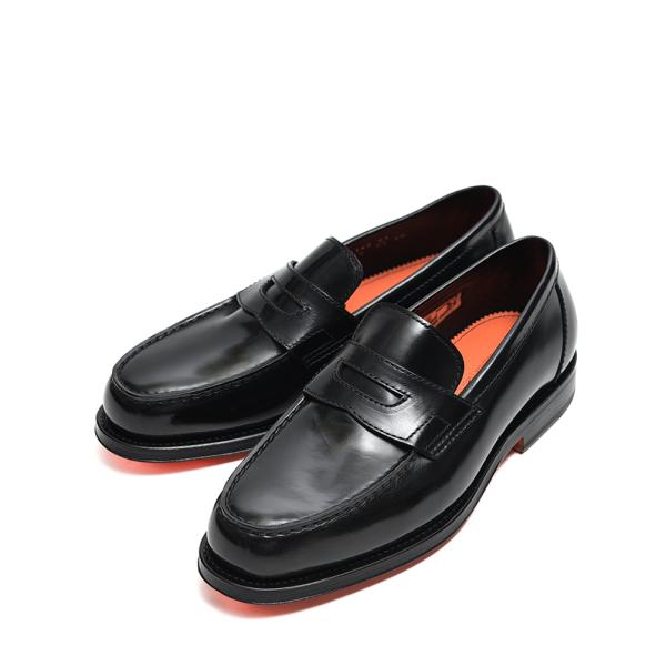 size4458_383675