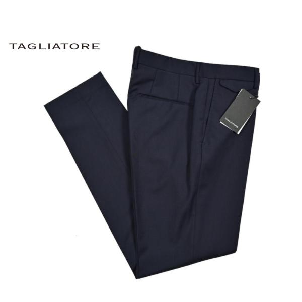 TAGLIATORE（タリアトーレ） タリアトーレ / ヴァージンウール100