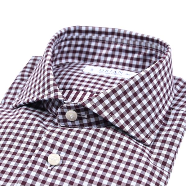 ORIAN（オリアン） オリアン / Vintage Classic コットン100