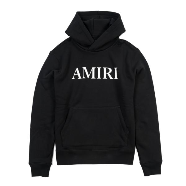 AMIRI（アミリ） アミリ / AMIRI CORE LOGO HOODIE フーディー