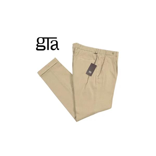 GTA（ジーティーアー） ジーティーアー / BYRON バイロン SLIM スリム