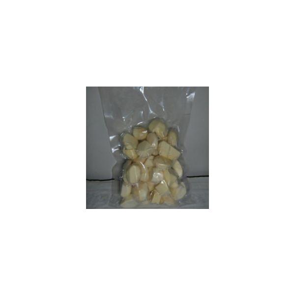 和栗の生むき栗　500ｇ