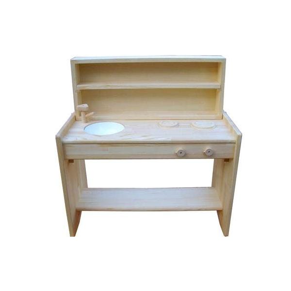 木遊舎 おままごとキッチン sizen_7432