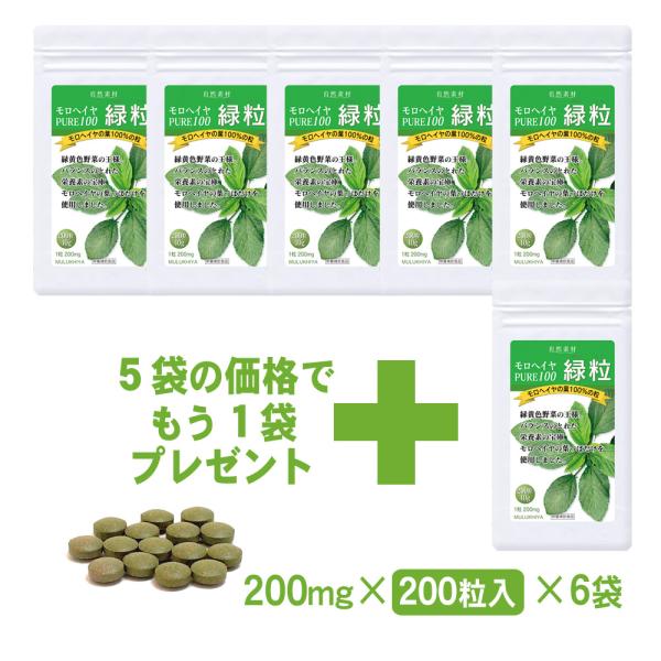 wC H@ Tv 200 (6 120) Y 100% PURE100 Η GWvgY ܃^Cv   wV[t[Y