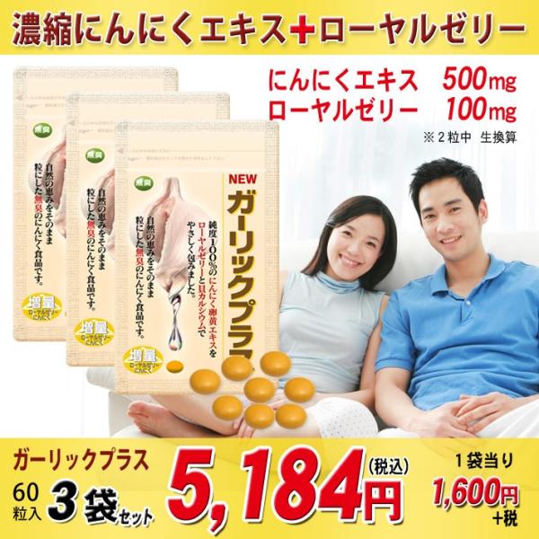 K[bNvX ɂɂ Tv [[[ 400mg×60 3J