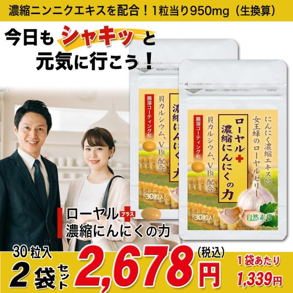 [ Zkɂɂ̗ 30 2 2J