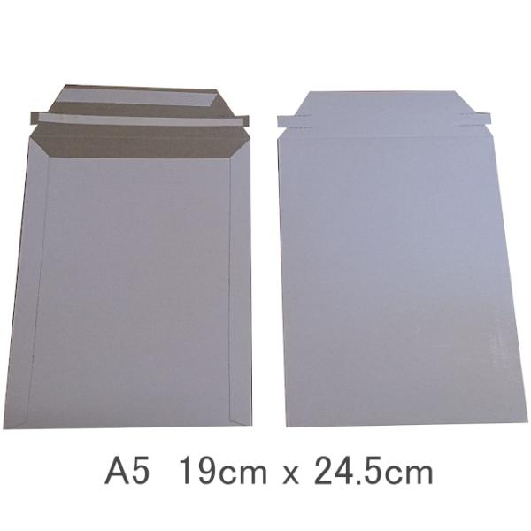 A5  50 ^b`\te[vAJe[vt 