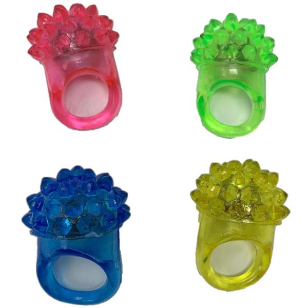 cucuw 36 t[cw 邨 郊O