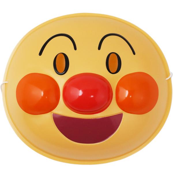  Ap} 1 LN^[߂ qp  V Ղ Cxg