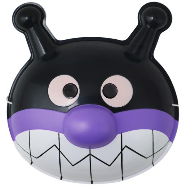  oCL} 1 LN^[߂ qp  V Ղ Cxg