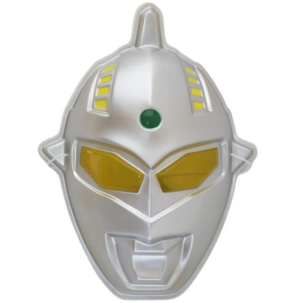  EgZu 1 Eg} V[Y LN^[߂ qp  V Ղ Cxg