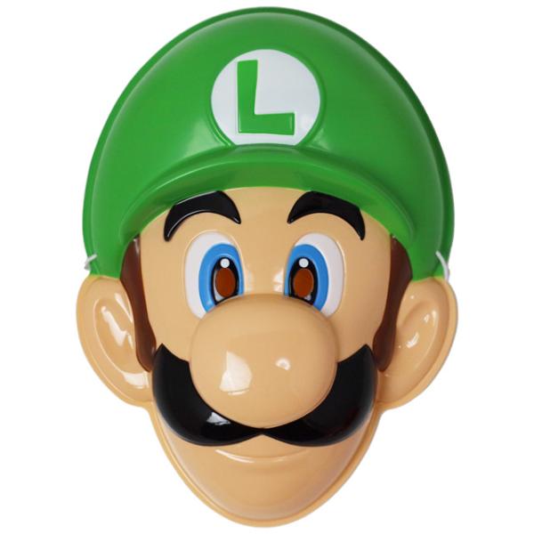  C[W X[p[}I 1 LN^[߂ qp  V Ղ Cxg