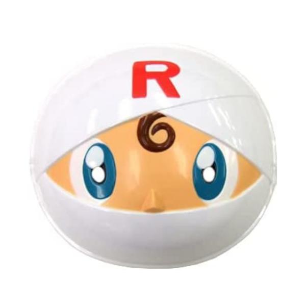  [pi 1 LN^[߂ qp  V Ղ Cxg