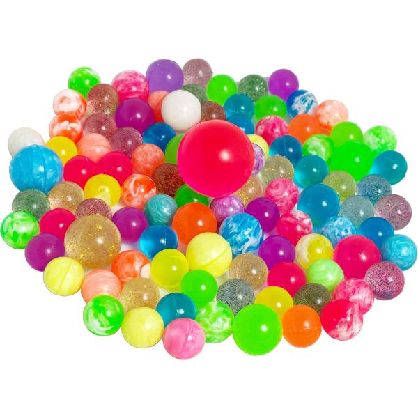 k*ba　ハイパーボール UR 3枚セット 最 安値 でゲーム・おもちゃ・グッズ - ハイパーボール UR