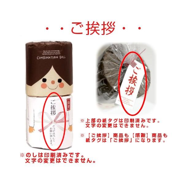 引越し 挨拶 ギフト 粗品 ご挨拶 贈答コンビネーションドール 1個 トイレットペーパー2巻セット 引っ越し挨拶品 Buyee Buyee Japanese Proxy Service Buy From Japan Bot Online
