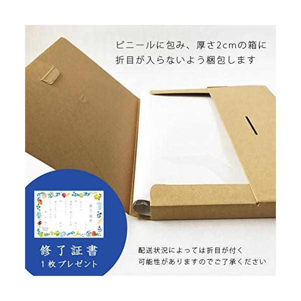 算数ポスター かず１ あつまり じゅんばん 2枚セット A3 英語あり Buyee Buyee Japanese Proxy Service Buy From Japan Bot Online