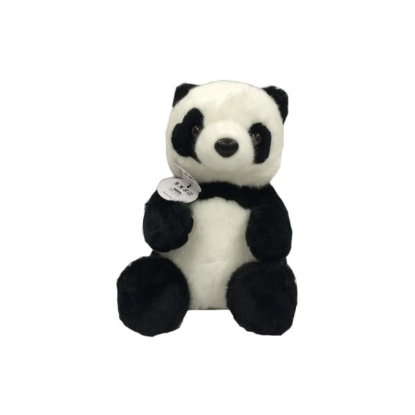 キャニオンクレスト 九龍パンダ ぬいぐるみ ハート Buyee Buyee 日本の通販商品 オークションの代理入札 代理購入