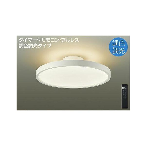 sjg-f_da13-51-dcl-40987