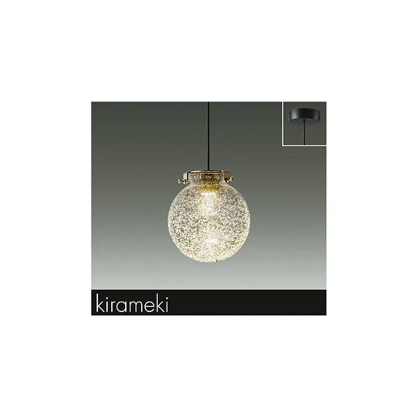 sjg-f_da13-53-dpn-39547y