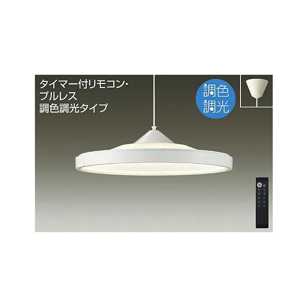 sjg-f_da13-53-dpn-40983