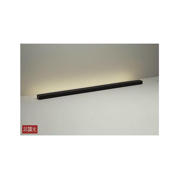 照明 おしゃれ かわいい 屋内 大光電機 DAIKO スタンドライト アッパー