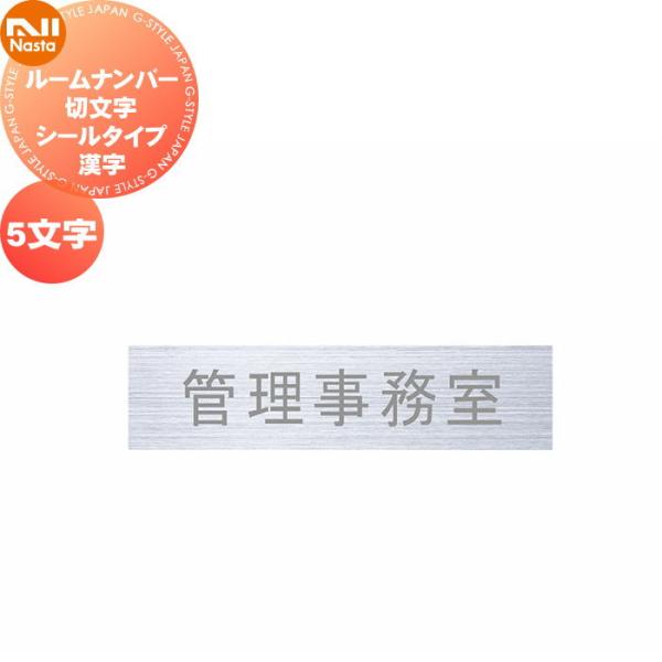 ※スマートフォンでご覧の方は[商品情報をもっと見る]をご確認願います。
