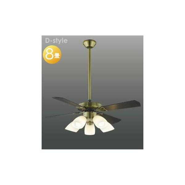 sjg-f_ko13-52-am40384e-11