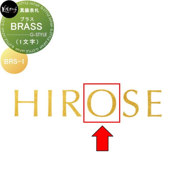 ※スマートフォンでご覧の方は[商品情報をもっと見る]をご確認願います。