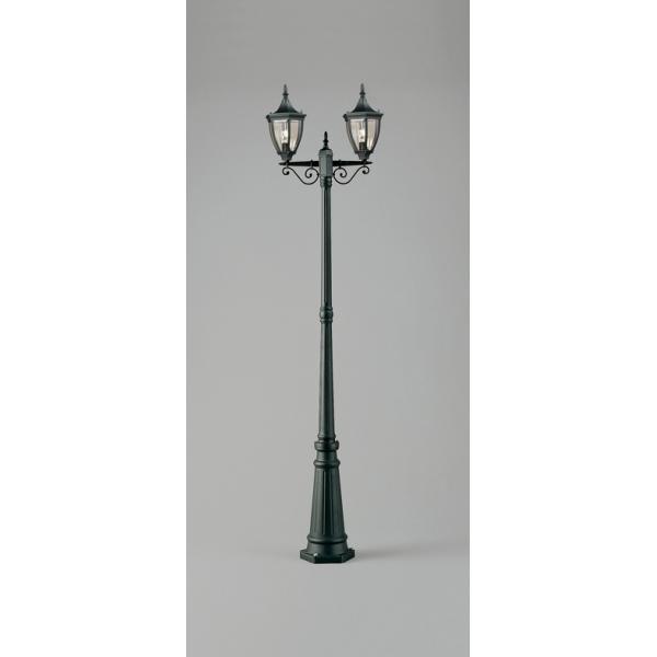 ODELIC エクステリアライト（屋外照明） 楽天市場】エクステリア 屋外 照明 ライト ガーデンライト