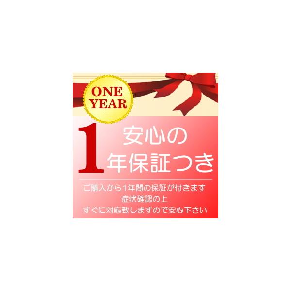 最低価格 無料プレゼント対象商品 ポールライトエクステリアオーデリック Odelic Ogld 屋外照明 ライトライト Od12sa Diy ポールライトエクステリアstyle Japan Group 建材市場