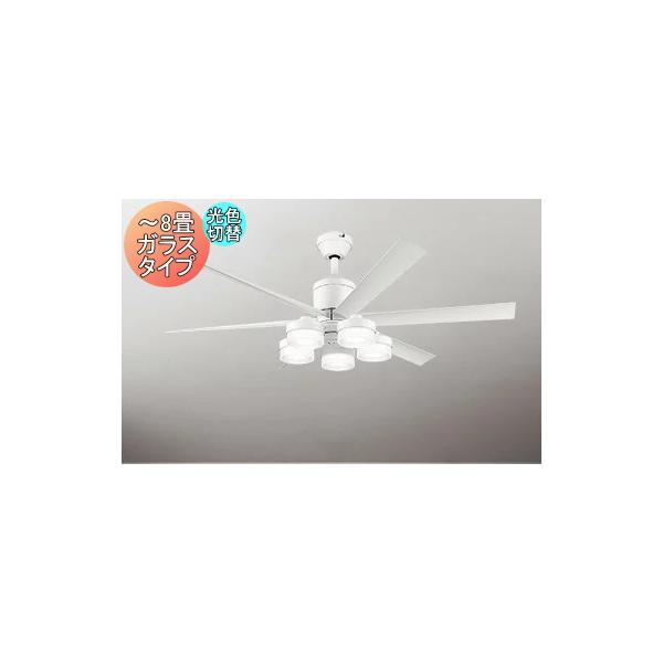 sjg-f_od13-52-wf239-wf268p