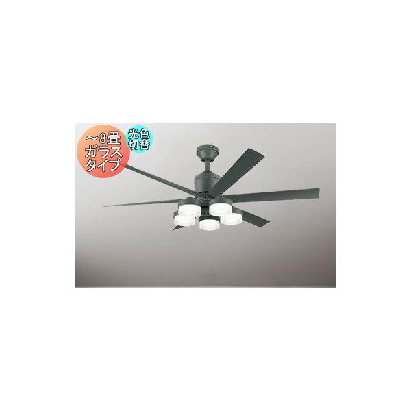 sjg-f_od13-52-wf249-wf270p sjg-f_od13-52-wf249-wf270p