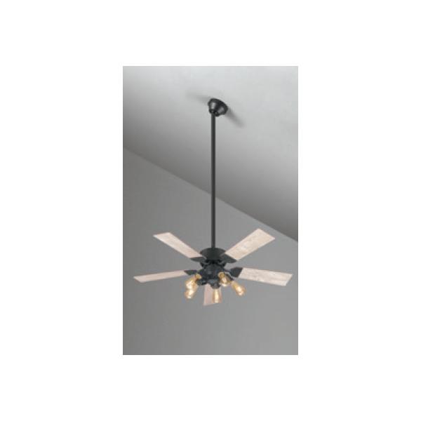 sjg-f_od13-52set-wf833-1