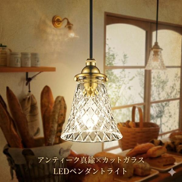 sjg-f_od13-53sa-op252295ld