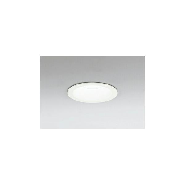 新品　オーデリック　LED一体型　ダウンライトOD261913R sjg-f_od13-56-od261913r