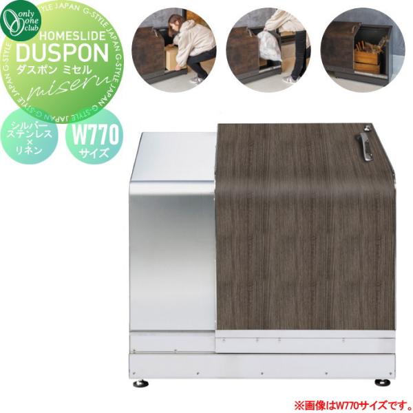 【新品・未使用・タグ付】　セルタ　100周年記念　Lサイズ　背番号なし　黒 ojYtSgagUprD.jpg?width=768