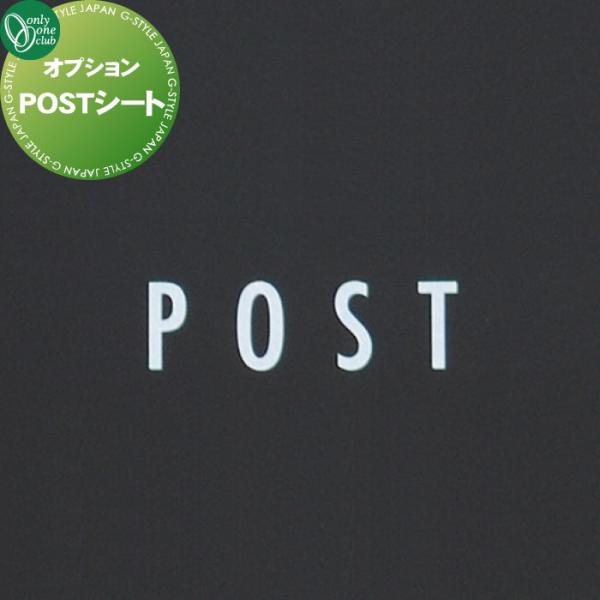 ※スマートフォンでご覧の方は[商品情報をもっと見る]をご確認願います。