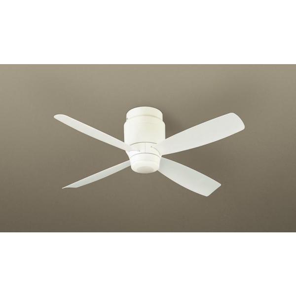 sjg-f_pa13-51-sp7075