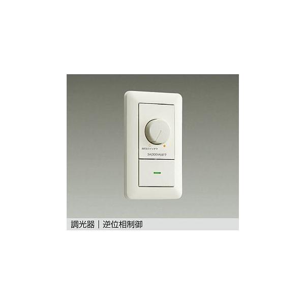 sjg-f_sa13-64-dp-37154g