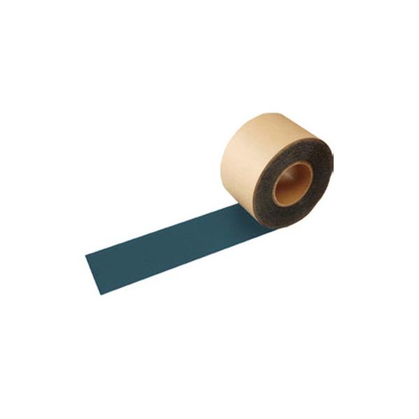 【部品】 防草シート ナックス用副資材 粘着テープ W10cm×L50m プロ高品質 庭用 雑草対策 防草対策 除草 草取り