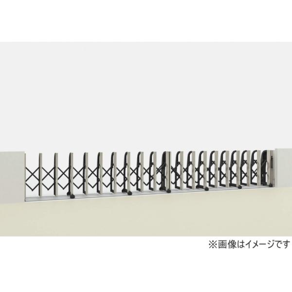 915× 爆買 : DIY 建材市場 STYLE-JAPAN-GROUP - 通販 - Yahoo!ショッピング