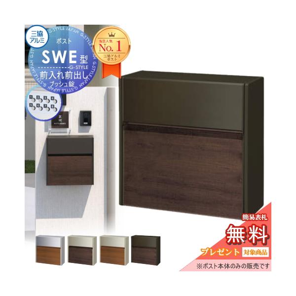 ツキ@普通郵便1/6発送様 リクエスト 2点 まとめ商品 ツキ@普通郵便1/6発送様 リクエスト 2点 まとめ商品 つき様