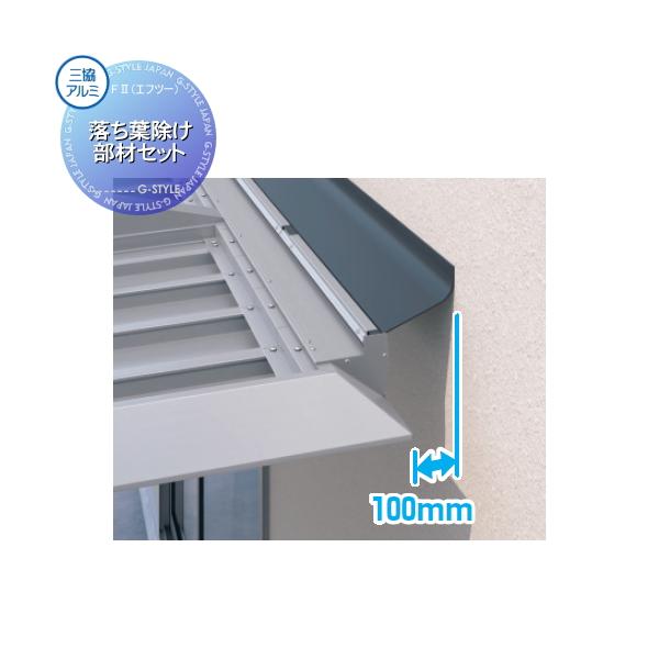 Kaz　803535 オプションお写真2枚目掲載 Kaz 803535 オプションお写真2枚目掲載 TOTO 洗面化粧台 KZ 間口75cm