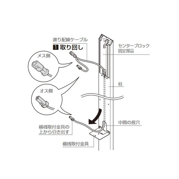 sjg-f_to02-tbstta-op-04