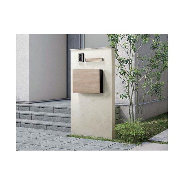 sjg-f_to04-wsfk-0002