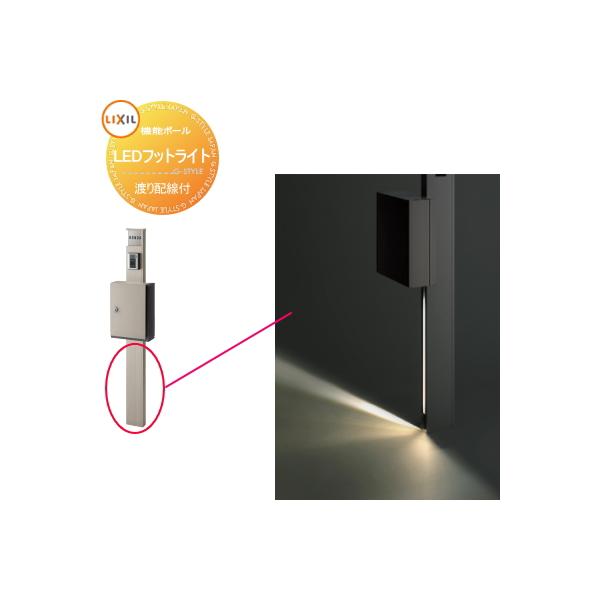ルルレモン　使用一度のみ　定価16800円　160cm前後の方向け sjg-f_to04sa-00377-op3